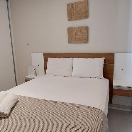 Apartamento Particular Em Porto Das Dunas - Beach Park Акирас Экстерьер фото